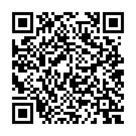 QR code for 23274E3