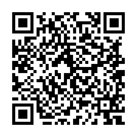 QR code for 232895X