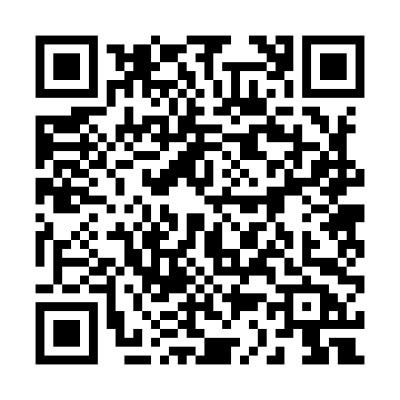 QR code for 23294B2
