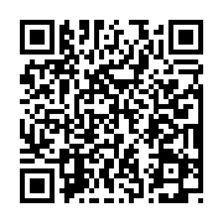 QR code for 23307E1