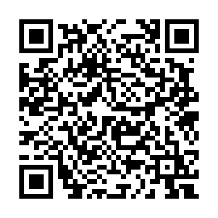 QR code for 23343Z1
