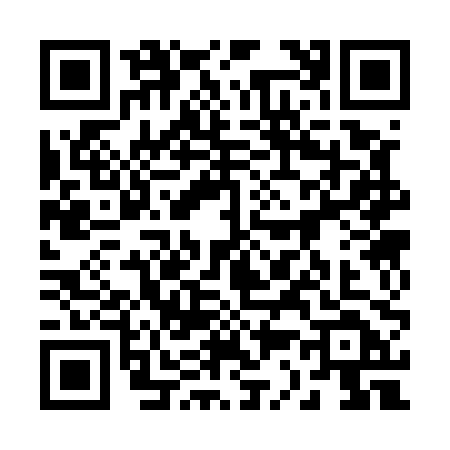 QR code for 23350D3