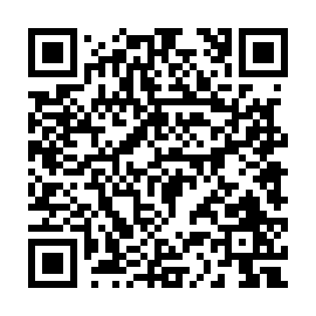 QR code for 23412