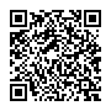QR code for 2342SFE