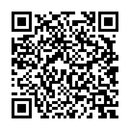 QR code for 23446L2