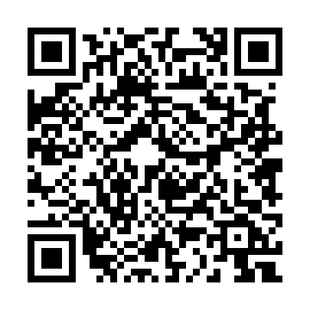 QR code for 23456F1