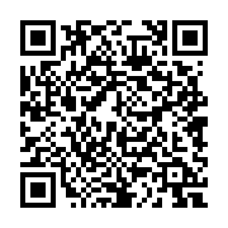 QR code for 23471D3