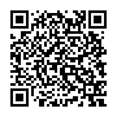 QR code for plate 2347 35