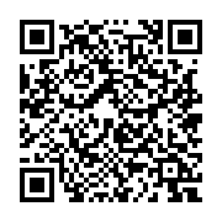 QR code for 23516F1