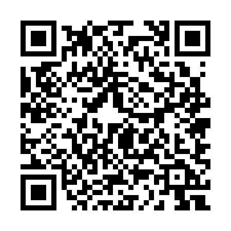 QR code for 23538D3