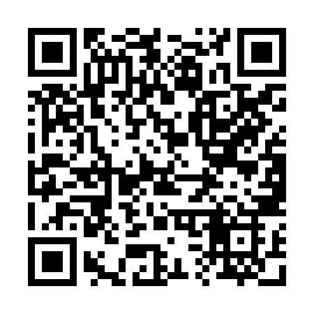 QR code for 235JJK
