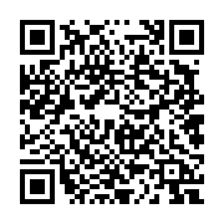 QR code for 23642B3