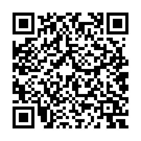 QR code for 23670V2