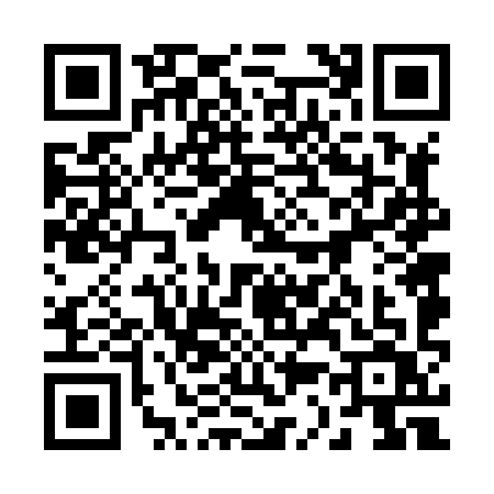 QR code for 23689V1