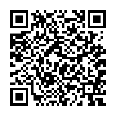 QR code for 236GH47