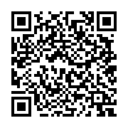 QR code for 23742B3