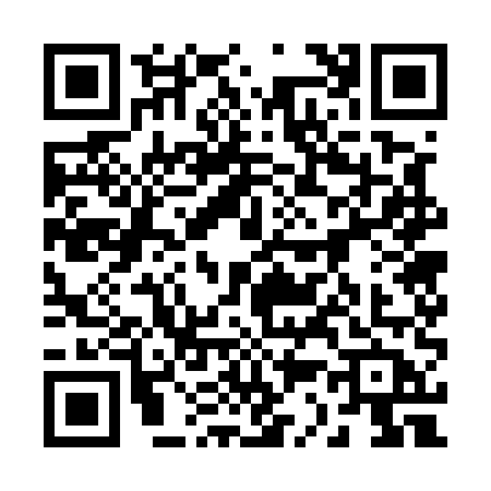 QR code for 23755B1