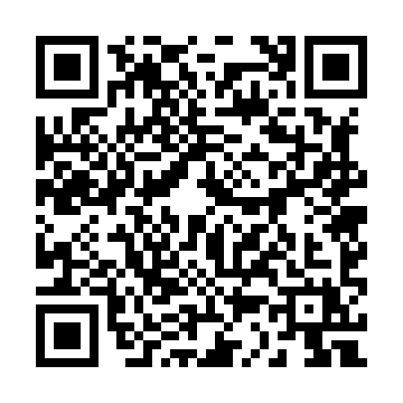 QR code for 23789X1