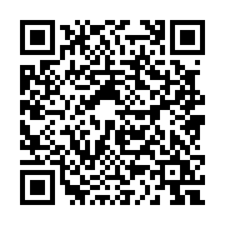 QR code for 23806UI