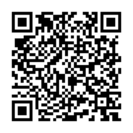 QR code for 2388