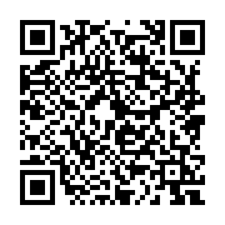QR code for 23896J2
