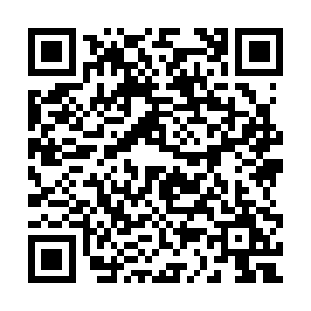 QR code for 23930M2