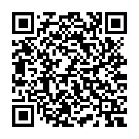 QR code for plate 23B ZWR