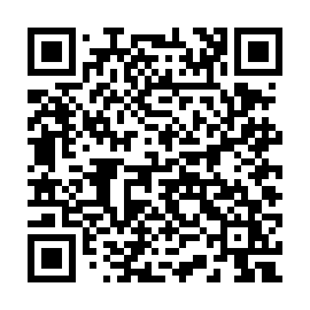 QR code for 23D DFZ