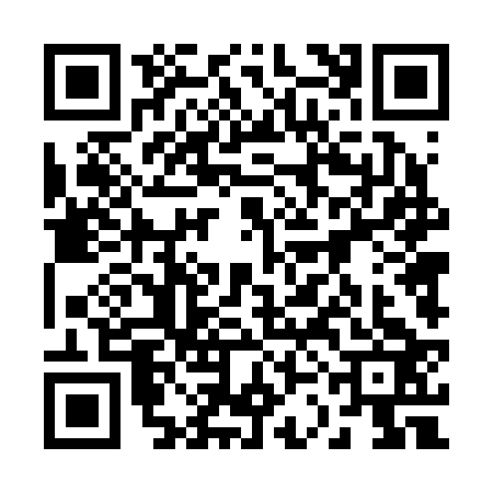 QR code for 23D2235