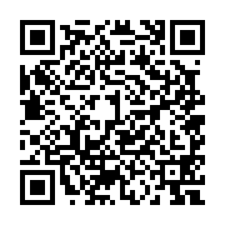 QR code for 23G0986
