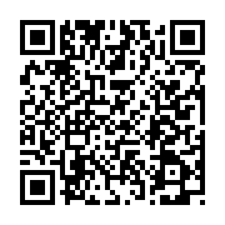 QR code for 23GO851