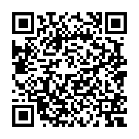 QR code for 23H4000