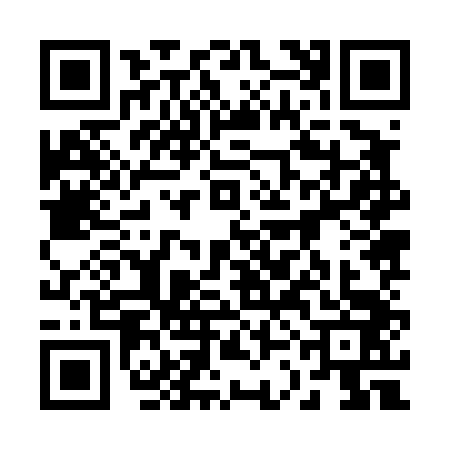 QR code for 23J4438