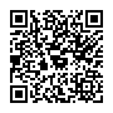 QR code for 23J9236