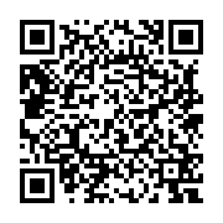 QR code for 23K8624