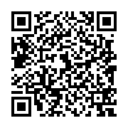QR code for 23L0195