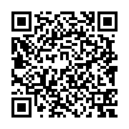 QR code for 23L4301