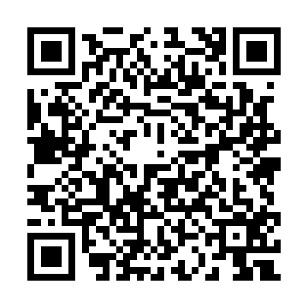 QR code for 23M1167