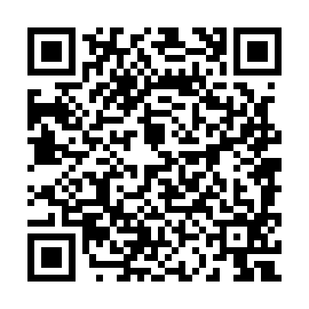 QR code for 23N1966