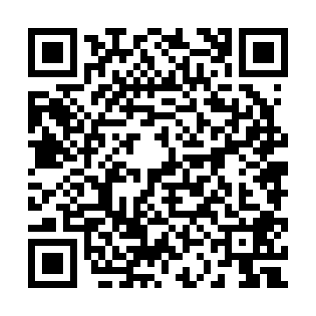 QR code for 23N2086