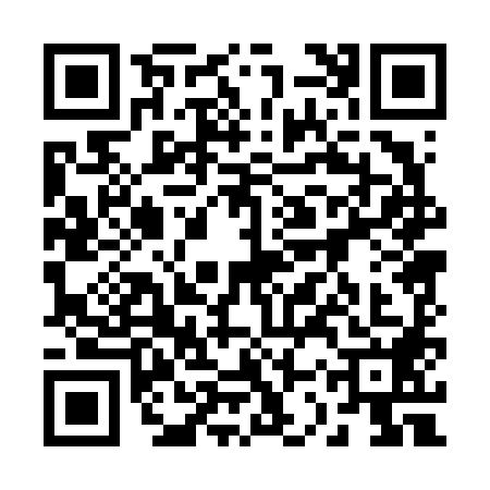 QR code for 23P6882