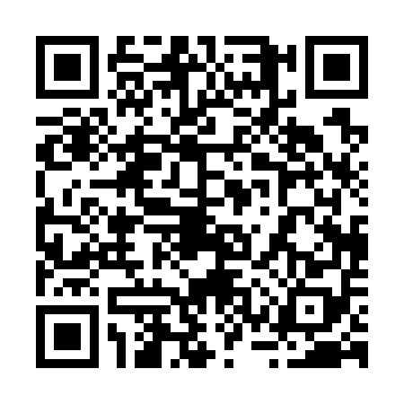 QR code for 23P7586