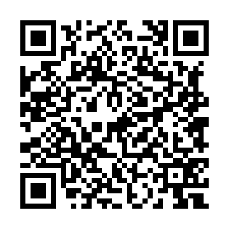 QR code for 23T8761