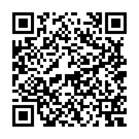 QR code for 23U8116