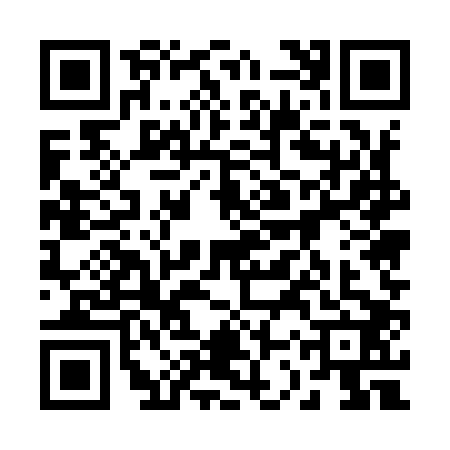 QR code for 23U9026
