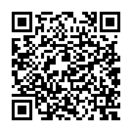 QR code for 23V1058