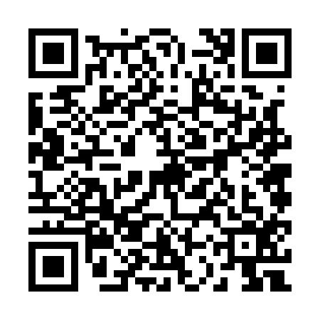 QR code for 23V1164
