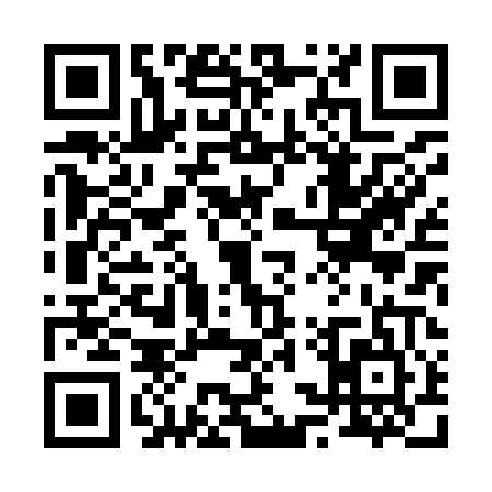 QR code for 23X9053