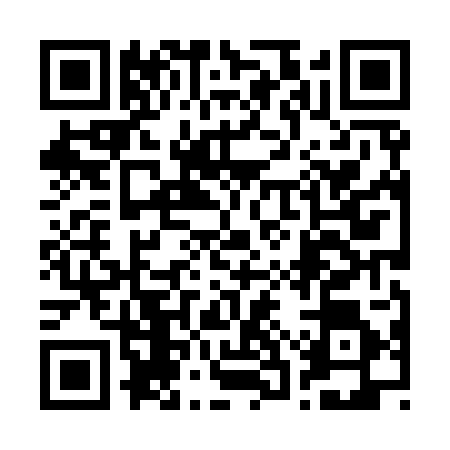 QR code for 23X9069