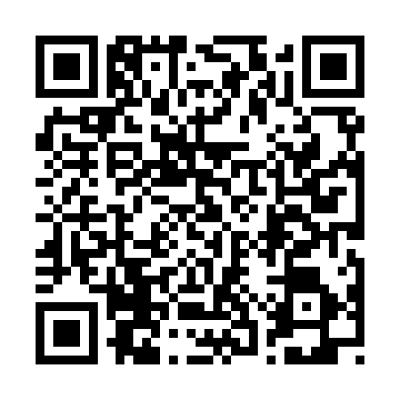 QR code for 23X9167